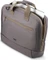 Hama Ultra Lightweight 15.6-16.2" Laptop-Tasche, anthrazit/beige Vorschaubild