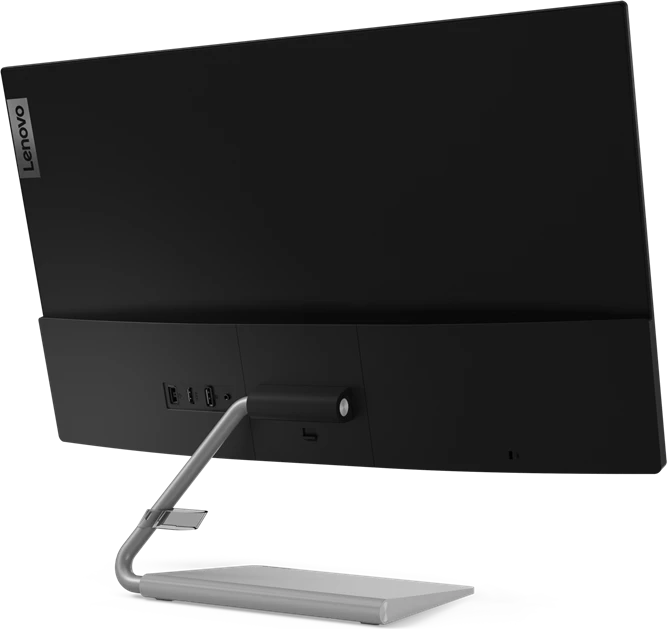 Lenovo Q27q-1L, 27"
