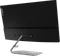 Lenovo Q27q-1L, 27" Vorschaubild