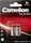 Camelion Alkaline Lady N (LR1), 2er-Pack