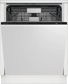 Elektra Bregenz GIV 58080 X