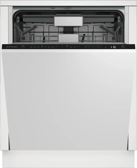 Elektra Bregenz GIV 58080 X