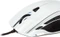 GeIL EpicGear Cyclops X IR-LED Gaming Mouse weiß, USB Vorschaubild
