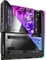 ASUS ROG Maximus Z690 Extreme Glacial (Intel 1700) Vorschaubild