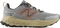 New Balance Fresh Foam X Garoé V2 slate grey/tangerine heat (Herren) Vorschaubild