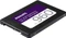 Philips S130 Ultra Speed Internal SSD 960GB, 2.5" / SATA 6Gb/s Vorschaubild