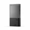 Seagate Speichererweiterungskarte 1TB (Xbox SX) Vorschaubild