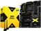 MSI Z97 XPower AC (Intel 1150) Vorschaubild