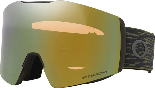 Oakley Fall Line L 