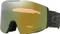 Oakley Fall Line L Vorschaubild