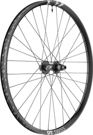 DT Swiss F 1900 Classic 21mm/30mm 29" 12x157 TA SRAM XD 6-Loch Disc Hinterlaufrad