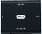 Trust CR-1300p 30-in-1 Multi-Slot-Cardreader, USB-A 2.0 Mini-B [Buchse] Vorschaubild