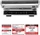 Gastroback 42542 Design BBQ Advanced Smart Kontaktgrill
