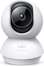TP-Link Tapo C230