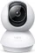 TP-Link Tapo C230 Vorschaubild