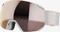 Salomon Radium Sigma wrought iron Vorschaubild