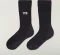 adidas Y-3 Classic Crew Socken schwarz Vorschaubild