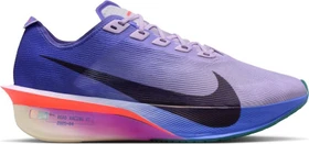 Nike Vaporfly 4 violet mist/persian violet/hot lava/purple dynasty (Damen)
