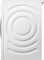 Bosch Serie 8 WAV28MU5AT Frontlader Vorschaubild