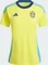 adidas Schweden 2024 Trikot Vorschaubild