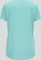 Odlo Zeroweight Chill-Tec Funktionsshirt kurzarm aqua haze (Damen) Vorschaubild