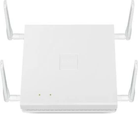 Lancom LN-862 (61770)