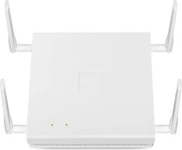 Lancom LN-862
