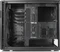 Fractal Design Define R6 Blackout, schallgedämmt Vorschaubild