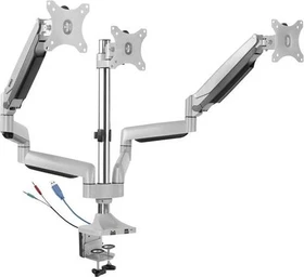SpeaKa Professional SP-MM-940