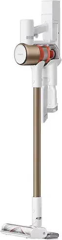 Xiaomi Mi Vacuum Cleaner G10 Plus Akku-Handstaubsauger