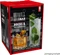 Riedel Drink Specific Glassware Rocks & Highball Gläser-Set, 8-tlg. Vorschaubild