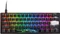 Ducky One 3 Mini, US Vorschaubild