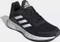 adidas Duramo SL core black/cloud white/grey six (Damen) Vorschaubild