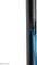 Neomounts FL50-550BL1 Vorschaubild