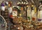 Ravensburger Puzzle EXIT Kids In der Zauberschule Vorschaubild
