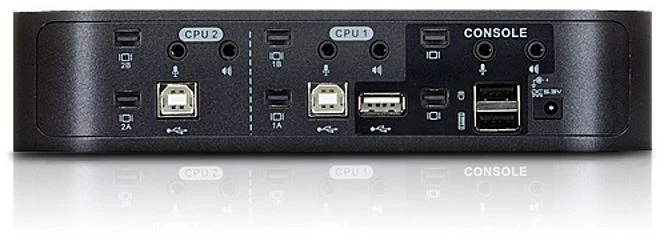 ATEN CS1942