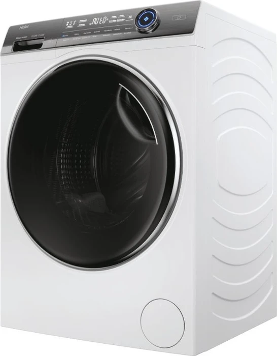 Haier I-Pro Serie 7 Plus HW120-B14979EU1 Frontlader