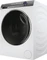 Haier I-Pro Serie 7 Plus HW120-B14979EU1 Frontlader Vorschaubild