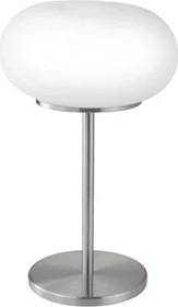 Eglo Optica 28cm