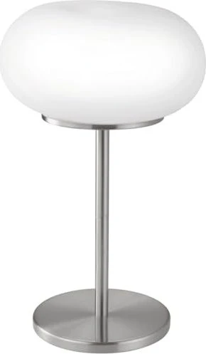 Eglo Optica 28cm