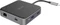 Acer 7in1 USB 8K Mini Dock, USB-C 3.1 [Stecker] Vorschaubild
