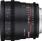 Samyang 50mm T1.5 AS UMC VDSLR für Sony E Vorschaubild