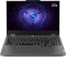 Lenovo LOQ 15ARP9 Vorschaubild