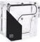 Alphacool Rise Flat Reservoir DDC Vorschaubild
