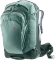 Deuter Aviant Access Pro 55 SL (Damen) Vorschaubild