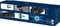 ARCTIC Liquid Freezer II 360 Vorschaubild