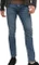 Jack & Jones Glenn Fox (Herren) Vorschaubild