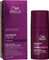 Wella Ultimate Color Miracle Leave-In Mask Vorschaubild
