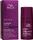 Wella Ultimate Color Miracle Leave-In Mask, 30ml