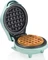 Bestron AMW500M Mini Waffelautomat Waffeleisen Vorschaubild